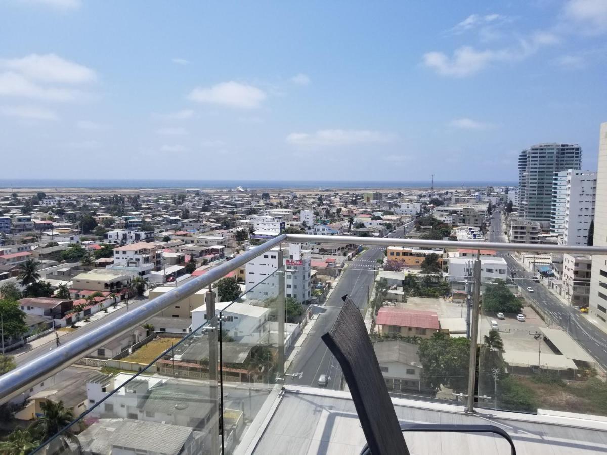 Kattysuit-Salinas- Salinas  Bagian luar foto